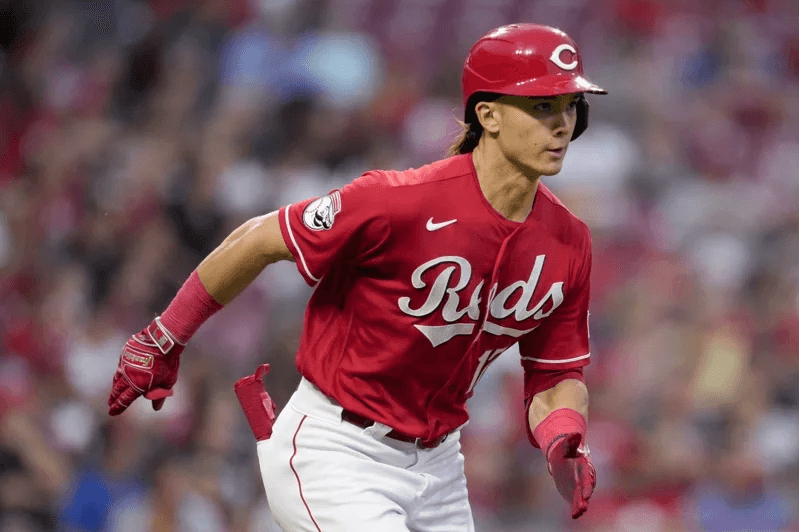 MLB/明年可望替中華隊打經典賽的費仔　今遭勇士DFA