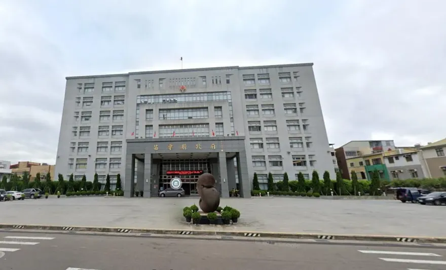 苗栗縣府原民處回歸一級單位　6局處正副主管異動