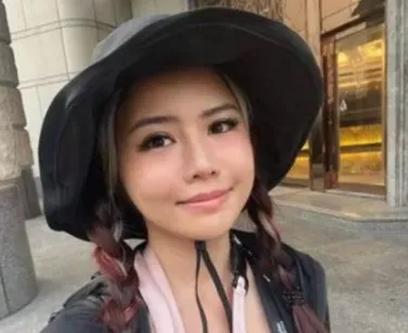 被逃了！新加坡「自導自演」砸蛋女網紅成功落跑　移民署證實2人已離境