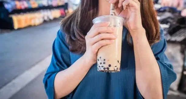 只有今天！229限定優惠爽喝各家飲料　壽星還可「買一送一」