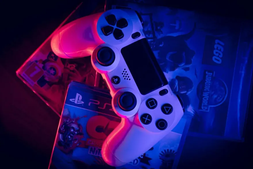 日遊戲龍頭索尼宣佈裁撤PlayStation部門900人　並關閉英國工作室