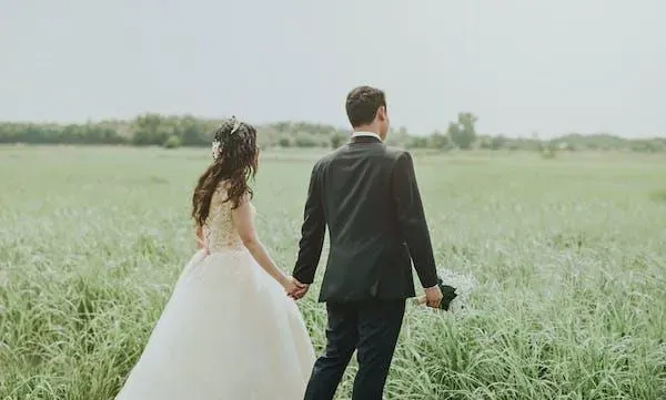 婆婆「跟大嫂要透天厝」當小姑嫁妝！網怒轟：燒給妳們比較快
