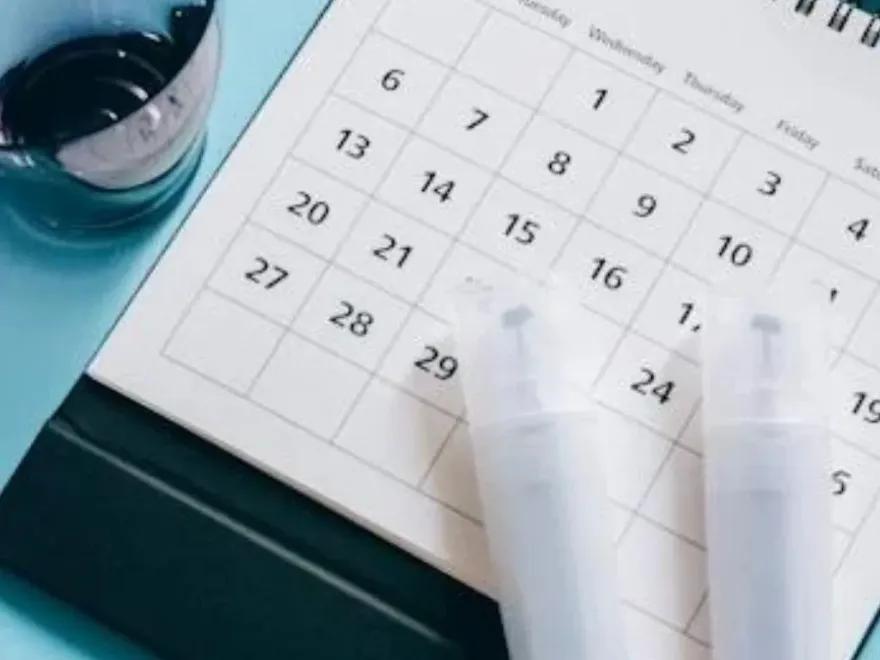 為何要有229？氣象署曝1關鍵：沒閏月「夏天過春節」