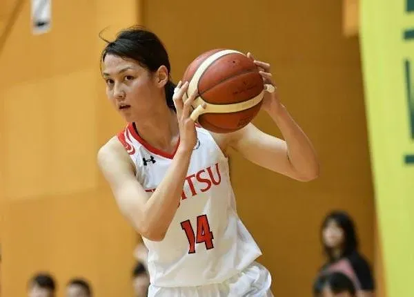 4特質完全是大谷的菜！美女愛妻曝光…果真是她　7年前瓊斯盃大家都見過
