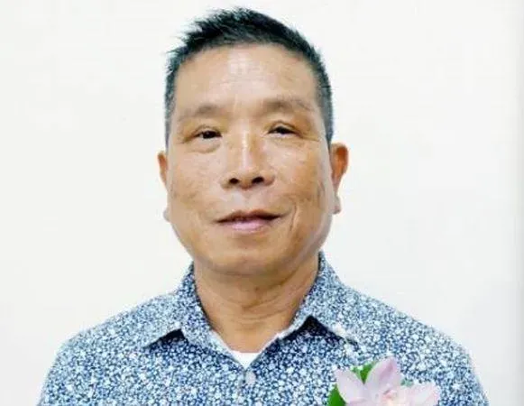 快訊/南投驚爆工程弊案！官商民代集體貪污　檢逮4人3羈押