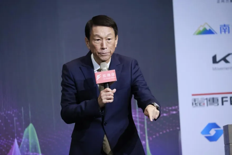 台灣有事等於日本有事？李喜明曝真實狀況：日方較著重與美國交好