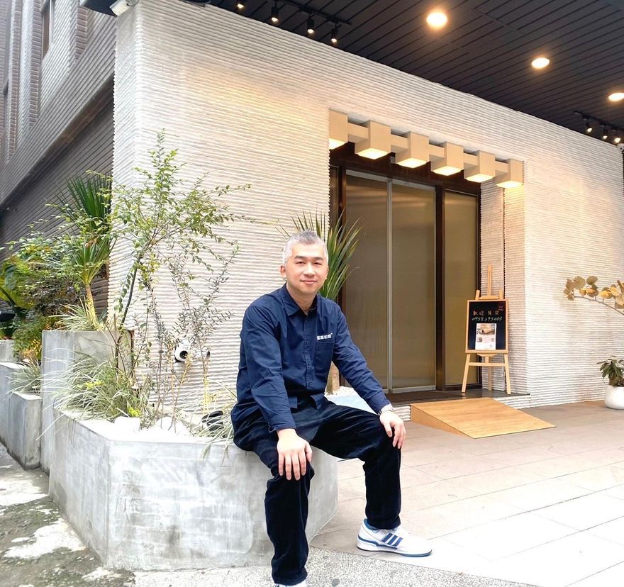 高房價出現新模式！顛覆傳統包租代管「這行業」讓老屋多角化經營