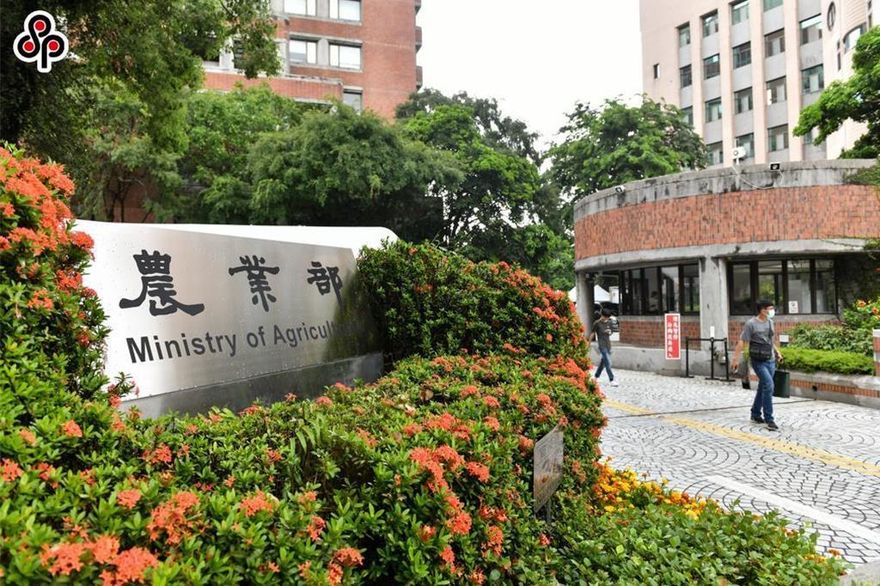 今起開放申請！「18歲至45歲」未滿2年新進農民　最多領72萬