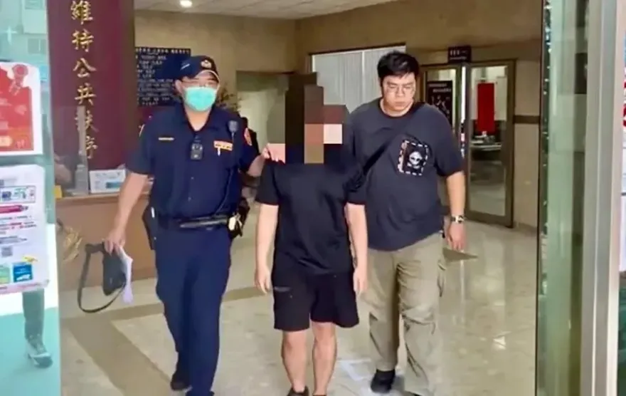 失聯女移工下海交易竟「馬下風」陳屍屋內！2馬伕遭判刑恩客不起訴