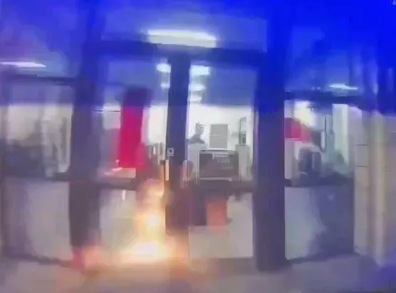 基隆警殉職/簡姓男子撞死2人母盼道歉！　巡路員父：願意接受