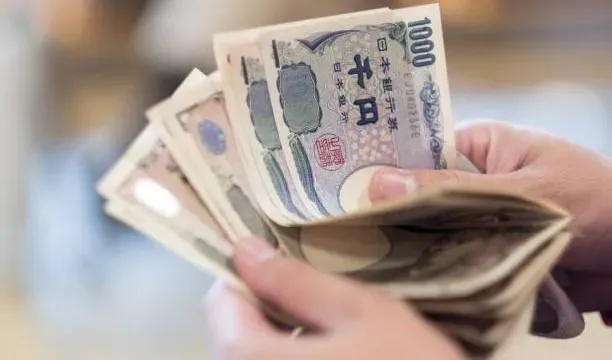 赴日刷卡「不要選台幣」！　恐踩「DCC陷阱」慘噴15%手續費