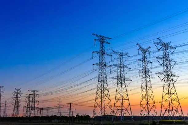 漲定了！4月電價大調漲「夏天1個月多66元」　台電：比別國便宜很多