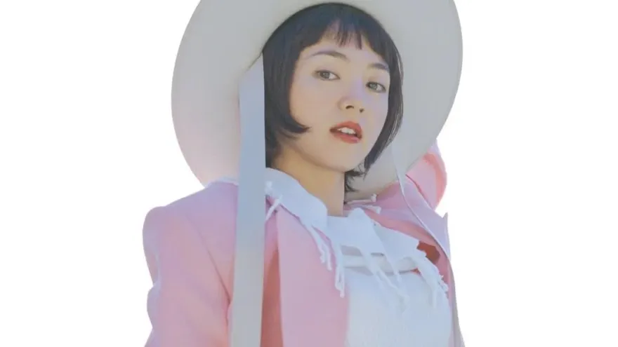 大港女神正式揭曉！《初戀》滿島光首登台獻唱　驚喜合體大咖樂團