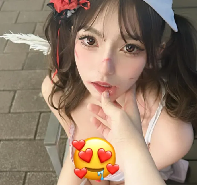 影/超兇台德混血正妹打桌球！網一看嗨喊：很彈很跳
