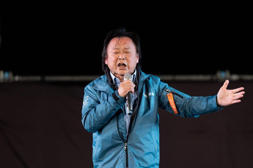 王世堅痛批桃機公司螺絲鬆太久　「交通部疏於監督」
