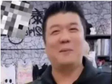晚安小雞老闆、妻子被疑是共犯？　傑哥首回應「合作內幕」全說了