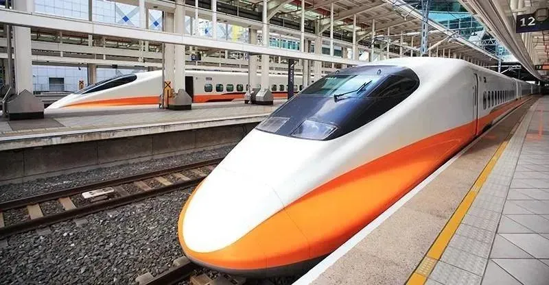 2980元玩轉屏東、啖黑鮪魚！高鐵推限定車票優惠「最高5折」　6/3凌晨0時開搶