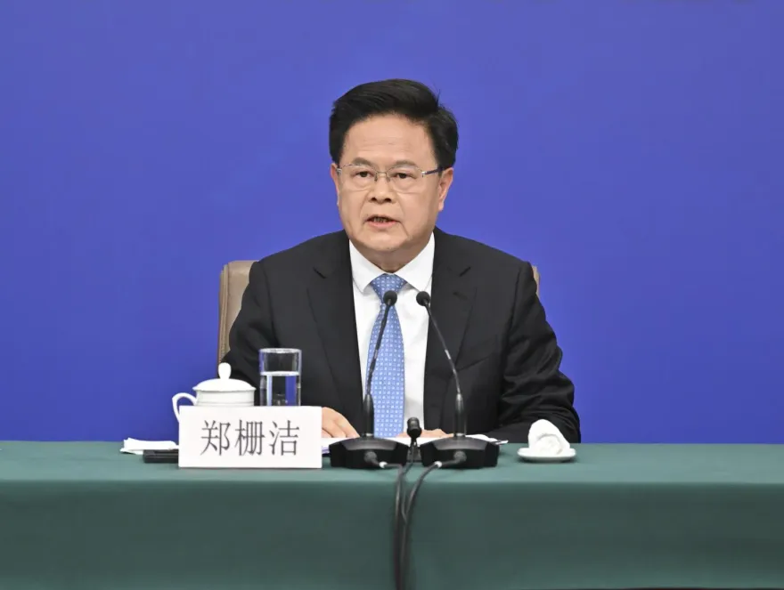 陸發改委：明年續發行超長期特別國債