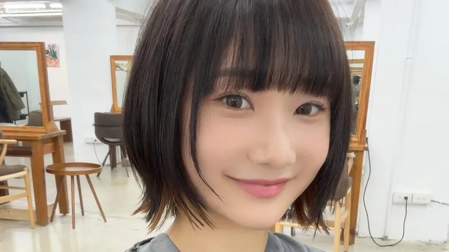 赴韓動手術！愛莉莎莎不甩醫師1叮囑險出事　驚呼：我太亂來