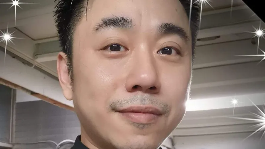 上節目談跨國婚姻！小彬彬錄完2天後就宣佈離婚　工作人員超傻眼