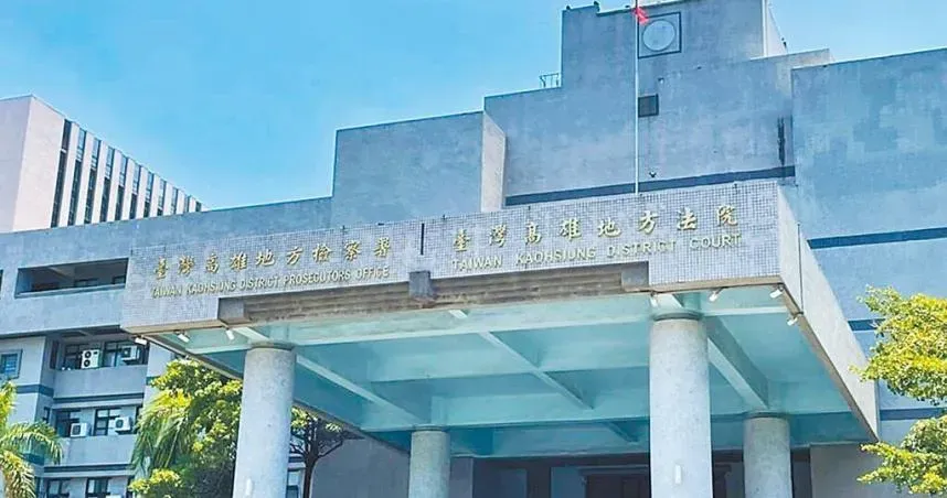 慘變無鳥頭家！他中風被院長指示插尿管 　生殖器化膿壞死慘切除