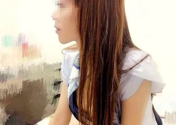 黃昏戀悲劇2/壓垮理智最後一根稻草！她嗆「縱火」加上賭債　男友抓狂下毒手