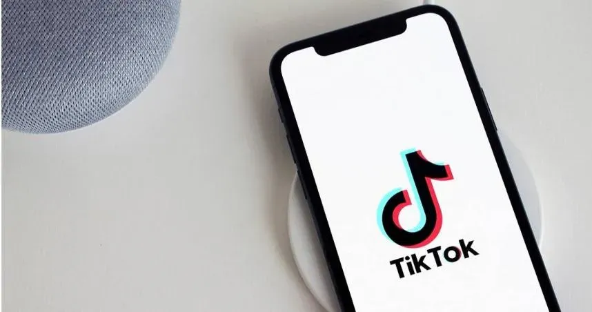 遭加拿大以「國安風險」為由關閉境內業務　TikTok：將向法庭起訴