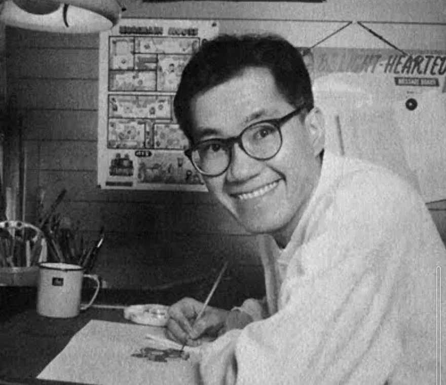 《七龍珠》作者鳥山明「急性硬膜下血腫」病逝！「五大危險族群」曝