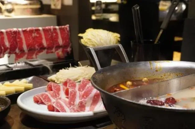 成功倒追男主管！交往1個月卻發現他愛吃「這東西」　她崩潰嚇傻求解