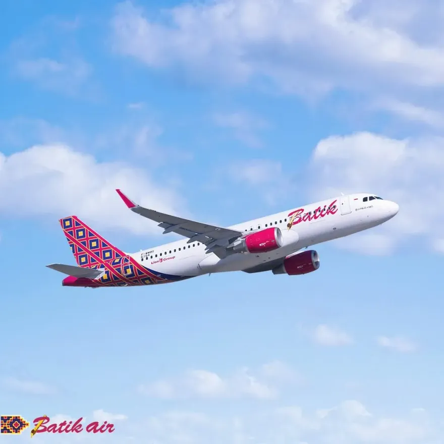 扯！正副機師竟同時睡著　巴澤航空飛機驚魂28分鐘「無人駕駛」