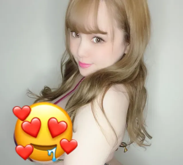又一位D槽女神結婚！「J級女優」突宣布「我是人妻了」　是否引退給解答