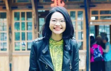 黃郁芬出軌男助理！黃揚明：不是打著太陽花就能一路順風