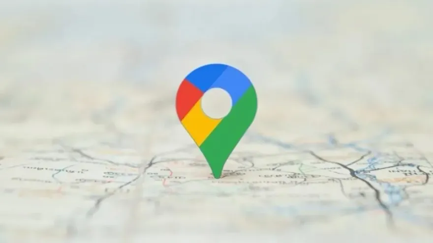 Google Maps推「導航新模式」！路線快覽計算抵達時間　「1系統」搶先體驗