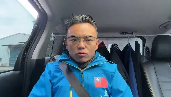奇文共賞！衛福部虐童案「2頁報告」鬼扯幹話曝光　洪孟楷：chatGPT寫的都比較好
