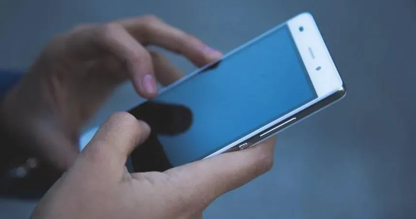 語音7秒警示！　電信三雄「VoLTE防詐」來電全數上線