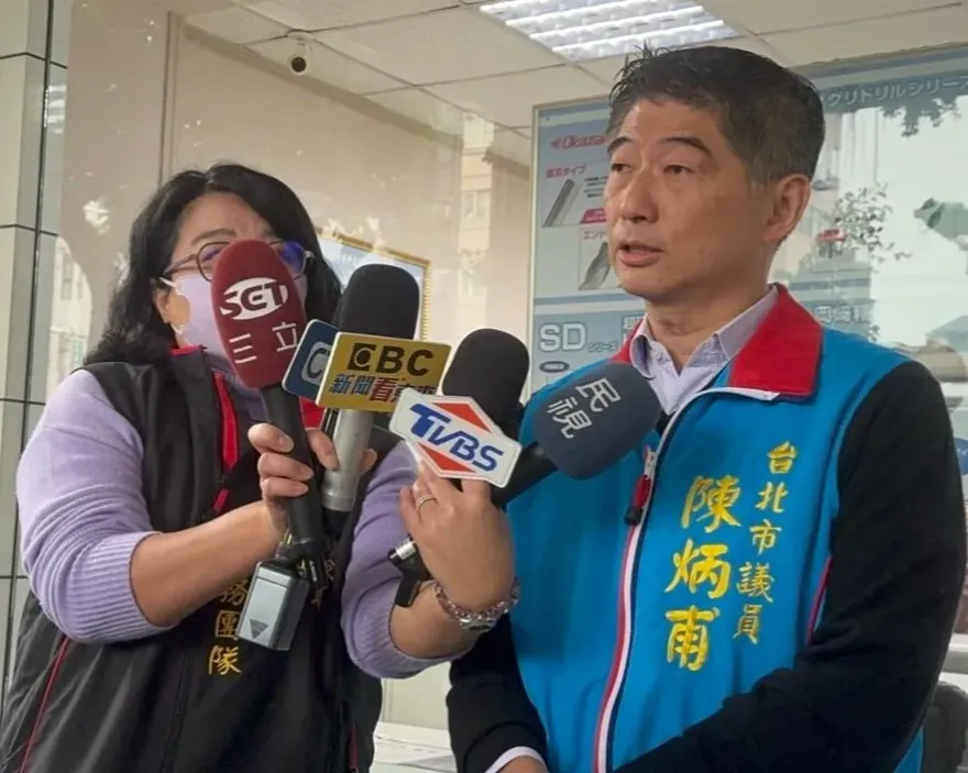 快訊/父母入獄1歲嬰慘遭虐死！指甲被拔光全身傷　保母姊妹收押