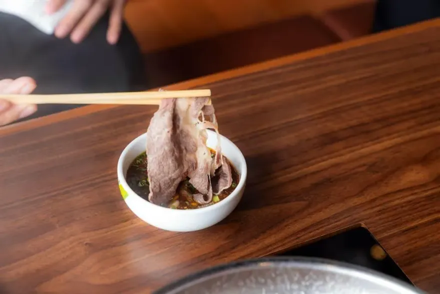 小心國民美食「高湯、沙茶」比癌症更致命！醫示警：吃重鹹小心「心衰竭」