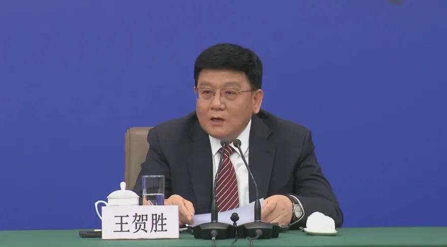WHO示警「X疾病」爆發！陸官方：將借鑑新冠防控經驗「下好先手棋」