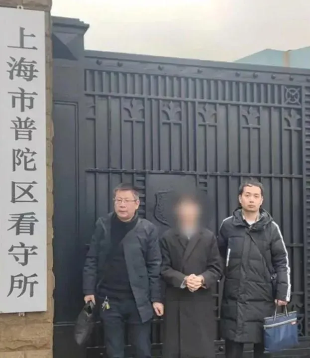 男子盜照扮「萌妹子」談網戀！謊稱遭虐討要生活費　2年詐騙40萬下場慘了