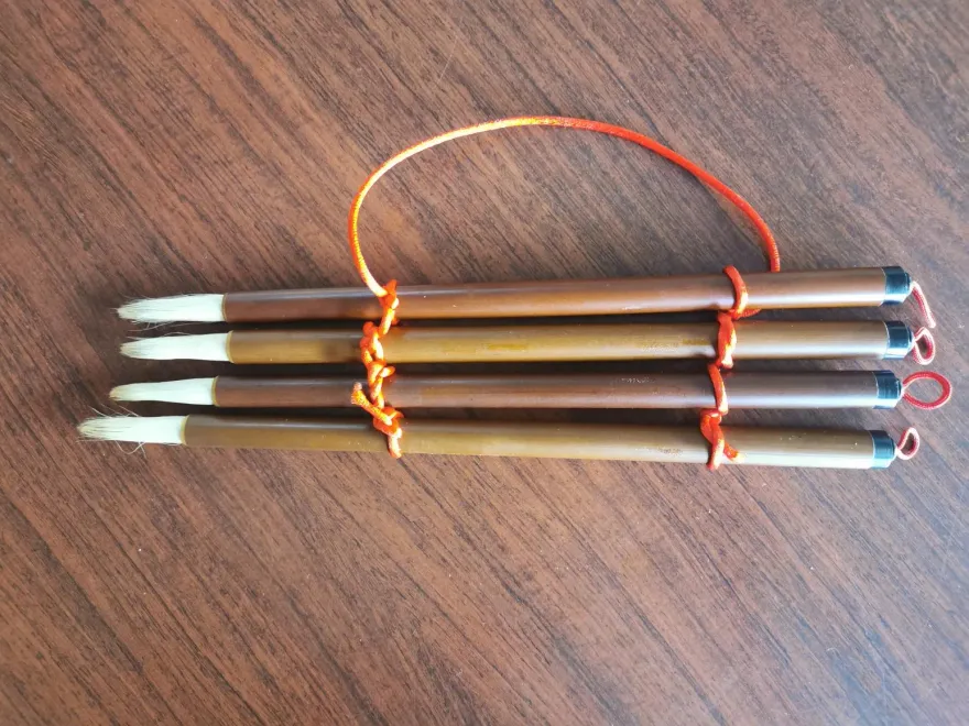 初三文昌帝君誕辰！求考運、升遷　2禁忌供品勿碰