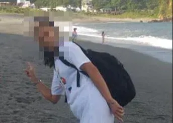 親友曝惡保母「不是第一次虐童」　PTT炸鍋：可以不被撤照？