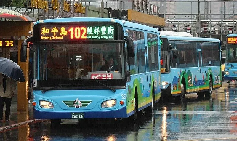 37%企業第2季擬徵才　運輸物流汽車業最強勁