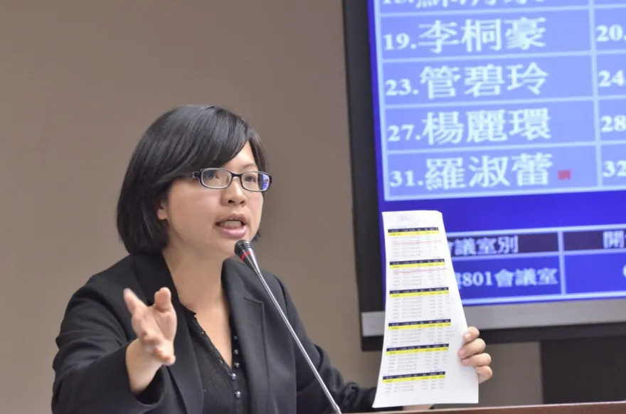 蘇丹紅危害全台！津棧負責人交保後逃逸被逮　綠委怒轟法官：難怪被叫恐龍法官