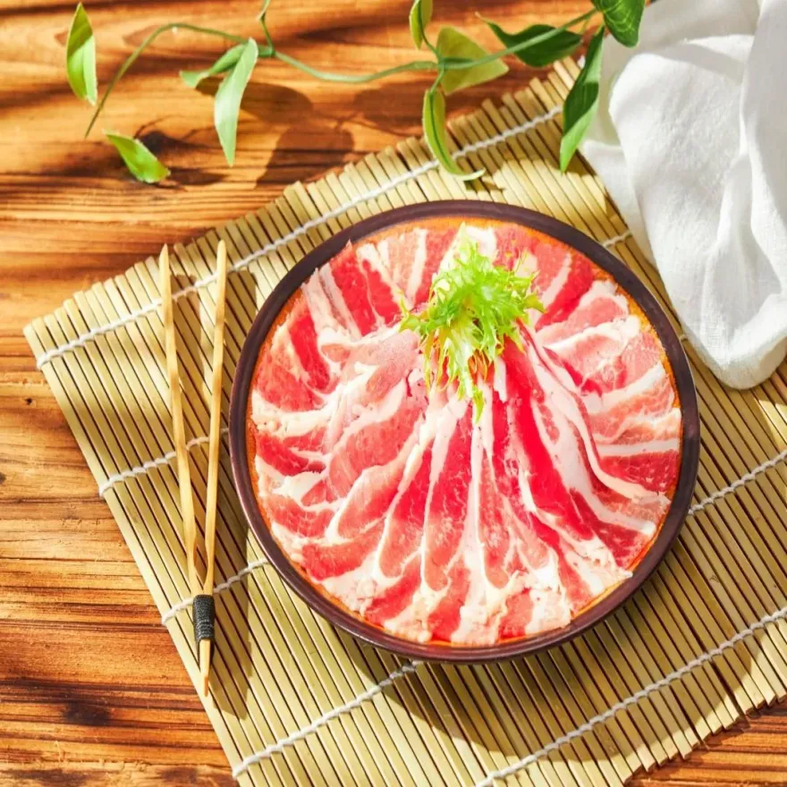 肉食控有福了！王品肉次方、和牛涮3小時吃到飽　限時優惠一次看
