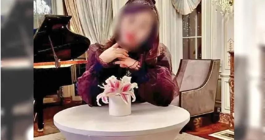 亞裔女詐騙多人總金額高達1.88億　遭發現陳屍紐約哈德遜河
