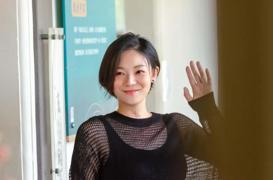 保母虐童案掀兒福「退捐款潮」 　歐陽靖列「3兇手」釀憾事：等家孩子是無辜的