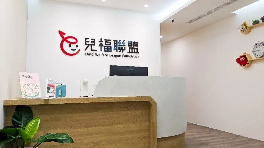 快訊/兒盟執行長白麗芳確定卸任！聲明坦承：對外說明荒腔走板