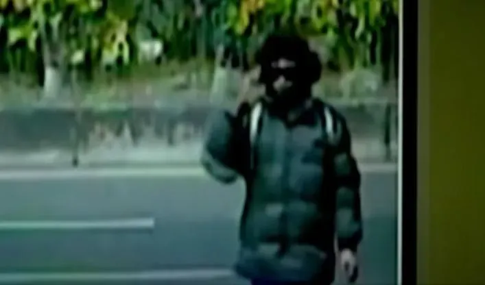 殺妹醃頭案2/她情路坎坷精神出問題！賣淫1次500賺菸錢　二哥為錢殺人分屍