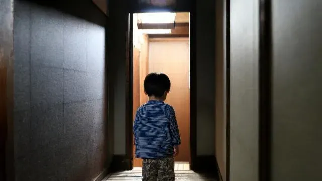 日均36名兒童受虐！醫揭壞大人「施虐4主因」　失控情緒很常見