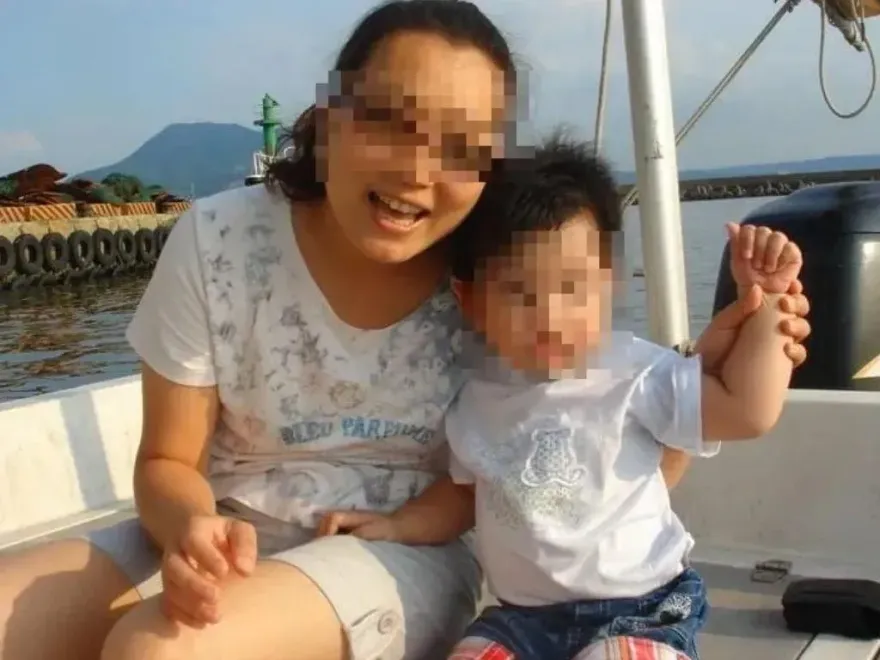 影/痛心！男嬰最後哀嚎聲曝　長輩揪保母姊妹惡行：應判處極刑